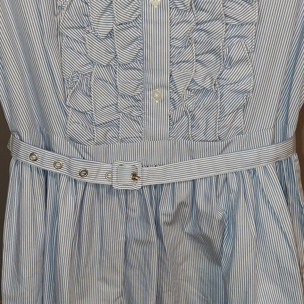 Dress - Picture 4 of 6